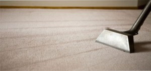 carpet cleaning kent carpet cleaning kent HERNE BAY, HYTHE, LYDD, MAIDSTONE, MARGATE, ORPINGTON, RAMSGATE, ROCHESTER, SANDWICH, SEVENOAKS, SHEERNESS, SITTINGBOURNE